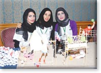 المرزوق: تجربة «لوياك» مختلفة العام الحالي بمشاركة صغار السن من 10 حتى 14 عاماً