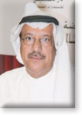 بدء مشوار عودة سفن الغوص من البحرين إلى الكويت واليونسكو تسجل الرحلة ضمن مشروع «الطريق إلى اللؤلؤ»