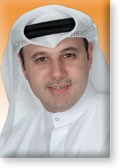 أبل لـ «الأنباء»: 3 آليات جديدة ستطبق على الشركات المدرجة خلال 2009