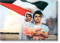 الذكرى الـ 19 للغزو الصدامي الغاشم: جرح لا يندمل ويوم لا ينسى في ذاكرة الكويتيين
