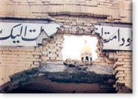 الذكرى الـ 19 للغزو الصدامي الغاشم: جرح لا يندمل ويوم لا ينسى في ذاكرة الكويتيين