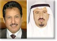 «الصحة»: 39 إصابة جديدة بإنفلونزا الخنازير ترفع عدد الحالات المسجلة في الكويت إلى 211 