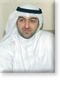 أبل لـ «الأنباء»: السوق المحلي لايزال متماسكاًو«غمامة الخوف» انقشعت من حول المستثمرين