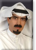 الهاجري لـ «الأنباء»: احبطنا 1028 مخالفة وأحلناها للنيابة التجارية منذ بداية 2009 حتى منتصف يوليو الماضي