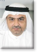  «برقان» يربح 12.5 مليون دينار بعد استقطاع مخصصات بـ 78.4 مليوناً  
