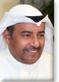 «الخليج» يسجل 51.1 مليون دينار أرباحاً تشغيلية خلال النصف الأول