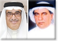 اقتصاديان: البورصة مازالت تنعم ببعض الإيجابيات تجعلها مركز اهتمام كثير من المستثمرين
