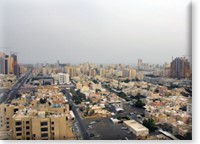 المنفوحي: معاقبة الدور الاستشارية والمكاتب الهندسية غير الملتزمة بالتراخيص