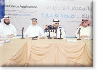 الأحمد: تأسيس لجنة للدفاع عن حقوق المسرحين وحشد التأييد لقضيتهم وتشكيل 5 لجان فرعية لحصر الأعداد تستقبل الموظفين ابتداء من اليوم