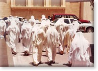 صرف بدل التعطل يشمل المسرّحين من أكتوبر 2008 وحتى اليوم ويُحسب من الشهر التالي لتاريخ القيد ولمدة 6 أشهر