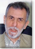شمس الدين لـ «الأنباء»: الحكومة الدستورية هي ميثاقية الطوائف لا الآراء السياسية