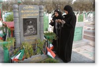 «الكويتي الأول»: ذكرى شهدائنا ستبقى محفورة في قلوبنا وعقولنا