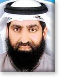المطيري: أكثر من 183 ألف دينار وزعتها «زكاة الجهراء» على 1096 أسرة متعففة