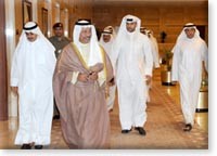 مجلس الوزراء اعتمد الصيغة النهائية لقرار المسرّحين وكلّف الجهات المعنية باتخاذ الخطوات الكفيلة بتنفيذه