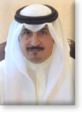 «المستثمرون» تستذكر سامي البدر بمرور عام على رحيله
