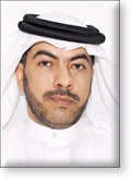 الدقباسي قدّم قانوناً يمنح العسكريين حق الانتخاب والترشيح ويخفض سن الناخب إلى 18 عاماً