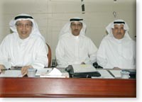 «مجموعة الأوراق» تعتزم الدخول في استثمار عقاري رئيسي في السعودية والتخارج من بعض الاستثمارات خارج الكويت