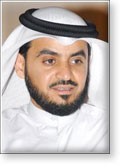 الحويلة لإنشاء مركز خدمة المواطن في منطقتي صباح السالم والرقة