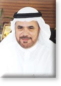 لجنة سلامة الأغذية بدول التعاون: توحيد نظام الإنذار المبكر وتأسيس جهاز لتقييم المخاطر