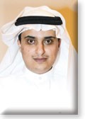 المنفوحي يشدد على ضرورة إيجاد تشريعات تفعّل العمل الرقابي للبلدية