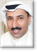 الخنفور: منح الجنسية الكويتية لـ «البدون» المشاركين في حروب 67 و1973 والتحرير ومَن صدَّ العدوان العراقي