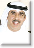 «البلدية» تعتمد تغيير تسمية محمية شمال جزيرة بوبيان إلى «مبارك الكبير»