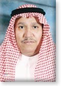 الوردان لـ «الأنباء»: دراسة إجراء البصمة الوراثية لأبناء دار الأطفال