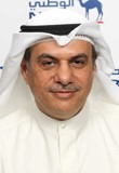 القاضي: «بوبيان» يختار عادل الماجد رئيساً لجهازه التنفيذي لدعم إستراتيجيته المستقبلية