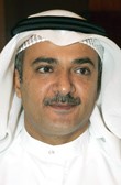 القاضي: «بوبيان» يختار عادل الماجد رئيساً لجهازه التنفيذي لدعم إستراتيجيته المستقبلية