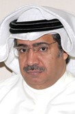 الحكومة تتخبّط تحت وطأة تداعيات الأزمة ولم تصل بعد إلى الوصفة الشافية