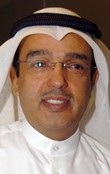 الحكومة تتخبّط تحت وطأة تداعيات الأزمة ولم تصل بعد إلى الوصفة الشافية