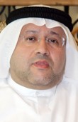 الحكومة تتخبّط تحت وطأة تداعيات الأزمة ولم تصل بعد إلى الوصفة الشافية