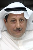 الحكومة تتخبّط تحت وطأة تداعيات الأزمة ولم تصل بعد إلى الوصفة الشافية
