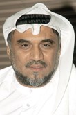 الحكومة تتخبّط تحت وطأة تداعيات الأزمة ولم تصل بعد إلى الوصفة الشافية