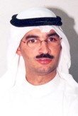 الحكومة تتخبّط تحت وطأة تداعيات الأزمة ولم تصل بعد إلى الوصفة الشافية