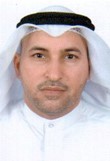 الحكومة تتخبّط تحت وطأة تداعيات الأزمة ولم تصل بعد إلى الوصفة الشافية