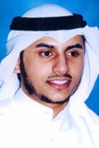 الحكومة تتخبّط تحت وطأة تداعيات الأزمة ولم تصل بعد إلى الوصفة الشافية