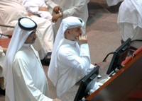 الحكومة تتخبّط تحت وطأة تداعيات الأزمة ولم تصل بعد إلى الوصفة الشافية