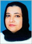 «الأنباء» تنفرد بنشر خطة إدخال التعلم الإلكتروني في العملية التعليمية