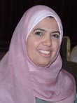 «الأنباء» تنفرد بنشر خطة إدخال التعلم الإلكتروني في العملية التعليمية