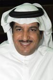 «الأنباء» تنفرد بنشر خطة إدخال التعلم الإلكتروني في العملية التعليمية