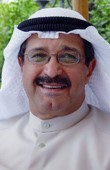 «الأهلي المتحد» يحقق 143.5 مليون دولار أرباحاً صافية  في النصف الأول من عام 2009 