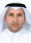 أداء السوق «متذبذب» باتجاه الصعود والسر يكمن في سلوك المحافظ والصناديق