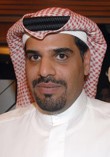 أداء السوق «متذبذب» باتجاه الصعود والسر يكمن في سلوك المحافظ والصناديق