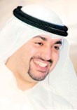 البحر: «إيفا للفنادق والمنتجعات» تعزز ملكيتها في «ريمون لاند» التايلندية وترفعها إلى 41.07%