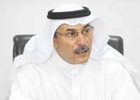 الجعيب: توسيع صلاحيات المختارين يصب في صالح تنمية المناطق