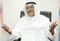 الجعيب: توسيع صلاحيات المختارين يصب في صالح تنمية المناطق