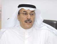 الجعيب: توسيع صلاحيات المختارين يصب في صالح تنمية المناطق
