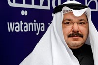 البحر: الخطوط الوطنية تحقق 82% زيادة في عدد الركاب بالربع الثاني