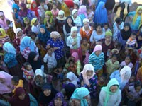 الحساوي لـ «الأنباء»: جهات خيرية كويتية شاركت بعلاج 4842 كمبودياً وعدد المهددين بالملاريا 2 مليون شخص من أصل 15 مليون نسمة